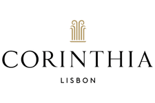 Corinthia Lisbon logo