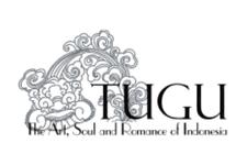 Hotel Tugu Bali logo