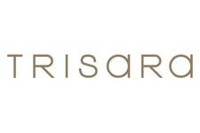 Trisara logo