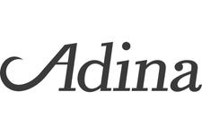 Adina Apartment Hotel Brisbane logo