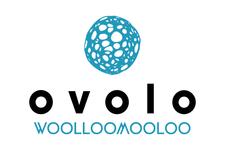 Ovolo Woolloomoolo - OLD logo