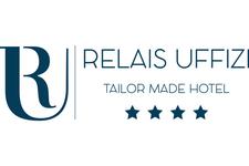 Relais Uffizi logo