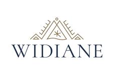 Widiane Resort logo