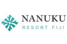 Nanuku Resort logo