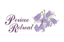 Pericoe Retreat  logo