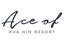 Ace of Hua Hin Resort logo