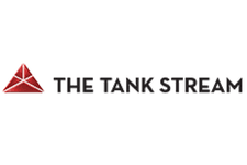 The Tank Stream Hotel logo