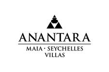 Anantara Maia Seychelles Villas logo