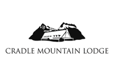 Peppers Cradle Mountain Lodge logo