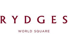 Rydges World Square logo
