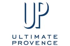 Ultimate Provence logo