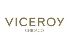 Chicago Viceroy Dec 19 logo