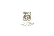 Hotel La Torre del Canónigo logo