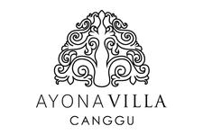 Ayona Villa Canggu by Ini Vie Hospitality  logo