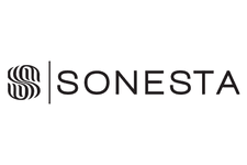 Royal Sonesta Houston Galleria logo