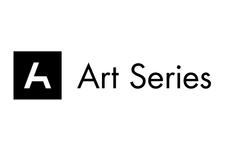 The Watson Adelaide - Art Series logo