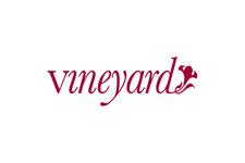 The Vineyard Hotel logo
