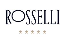 Rosselli AX Privilege logo