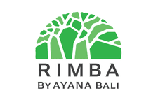 RIMBA by AYANA Bali logo
