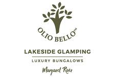 Olio Bello - 2018 logo