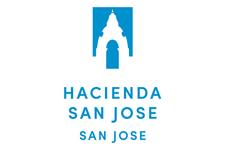 Hacienda San Jose Cholul, an IHG Hotel logo