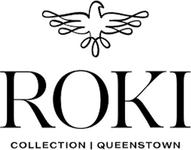 ROKI Collection logo