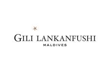 Gili Lankanfushi logo