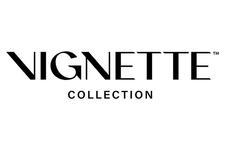 Moire Hoi An, Vignette Collection logo