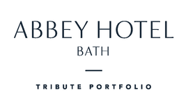 Abbey Hotel Bath logo