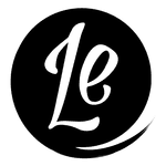 One&Only Mandarina logo