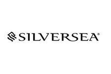 Silversea Silver Whisper 10-Day South Asia Cruise: Hong Kong Return with Philippines & Taiwan logo