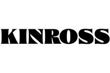 Kinross Cottages logo