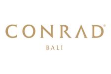 Conrad Suites  logo