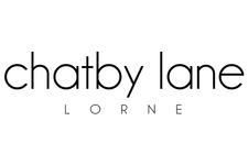 Chatby Lane Lorne OLD logo