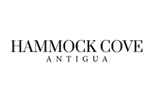 Hammock Cove Resort & Spa logo