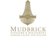 Mudbrick Luxury Cottages logo