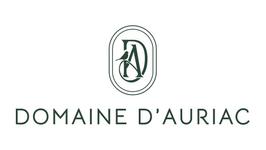 Domaine d'Auriac logo