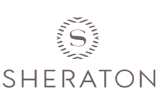 Sheraton Denarau Villas logo