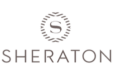 Sheraton Denarau Villas logo