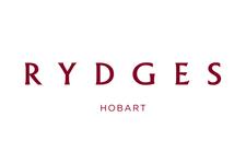 Rydges Hobart logo
