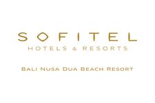 Sofitel Bali Nusa Dua Beach Resort SEP20 logo