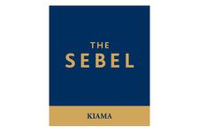 The Sebel Kiama logo