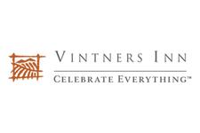 Vintners Inn logo