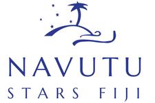 Navutu Stars Resort logo