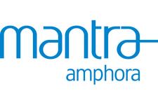 Mantra Amphora logo
