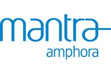 Mantra Amphora Resort logo