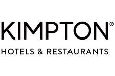 Kimpton Canary Hotel, an IHG Hotel logo