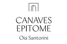 Canaves Epitome logo