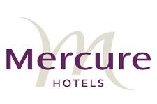 Mercure Kooindah Waters Central Coast logo