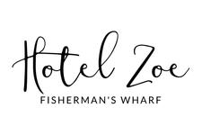 Hotel Zoe Fisherman's Wharf logo